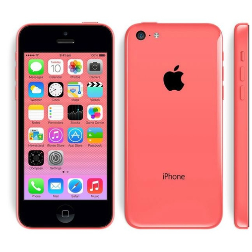 iphone-5c-rose-debloque-tout-operateur