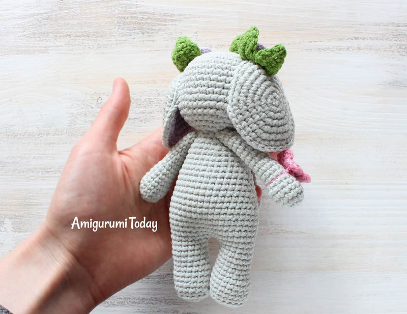 Free-Cuddle-Me-Elephant-Amigurumi-Pattern