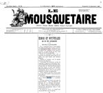 M_nagerieBidel_11_09_1887incident____Copie
