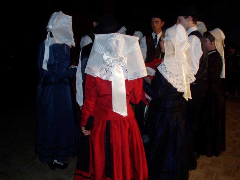 barbichet18