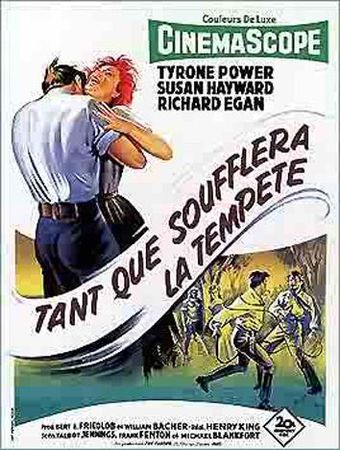 tant_que_soufflera_la_tempete_aff
