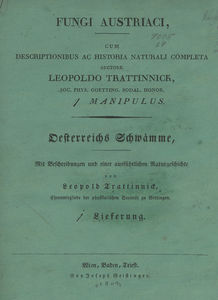 trattinnick_titlepage