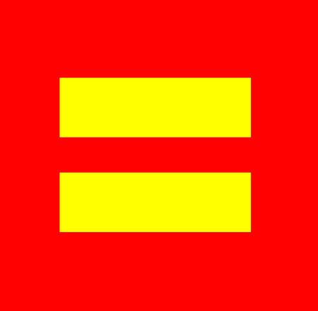 Equal Marriage Espagne