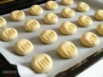 SablésPattesChatBLOG8