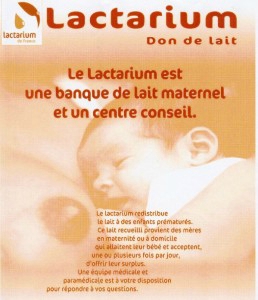 lactarium-258x300