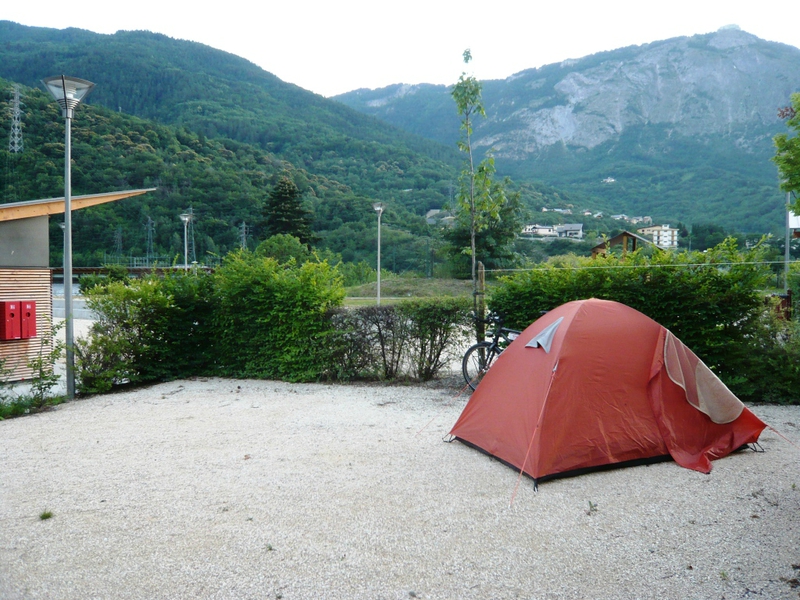 13 Camping St Michel de Maurienne comp doc