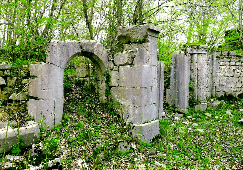 P1 ruines3