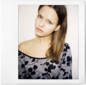 Natallia_K_pols__11_