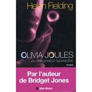 Olivia_Joules_ou_l_Imagination_hyperactive