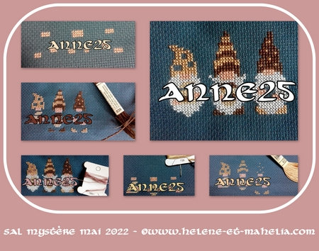 anne25_salmai22_café_col2