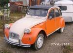 20-2CV-60696152-2---2