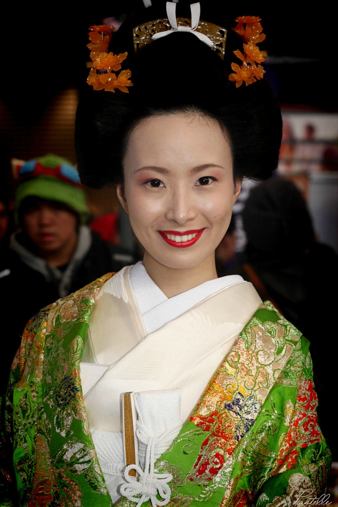 Japan touch_13 30 11_4643