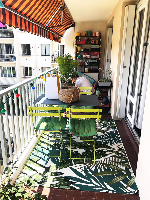 homesweethome-my-balcony-architecte-dinterieur-ma-rue-bric-a-brac