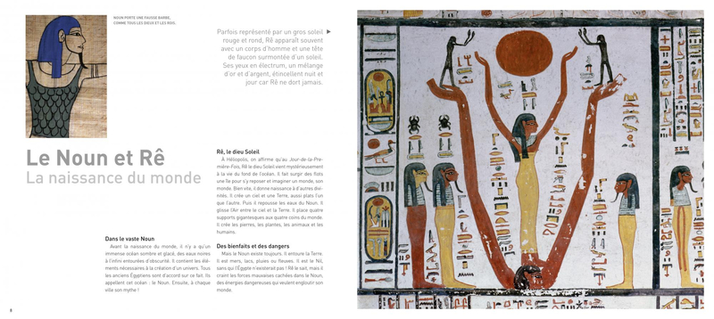 144151_interieure_Pages Interieures_2