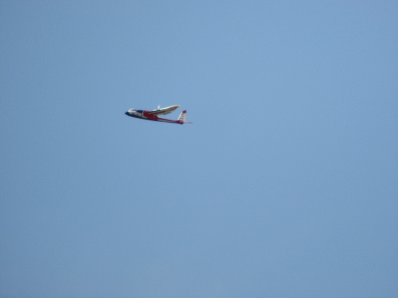 IMGP7852