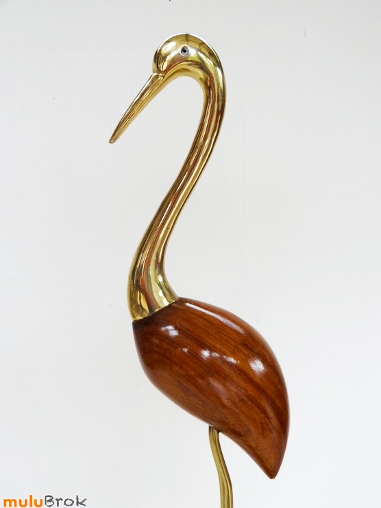 HERON-laiton-4-muluBrok