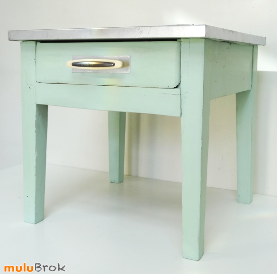 Ancienne-TABLE-de-METIER-7-muluBrok