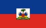 drapeau_haiti