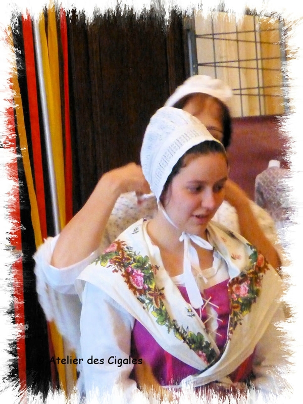 Respelido_20