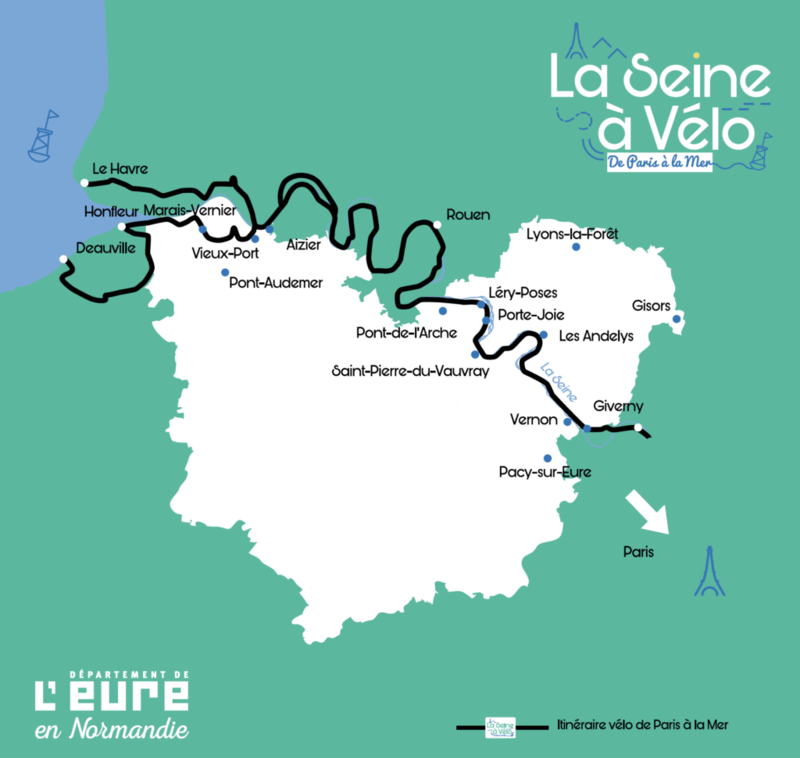 SeineAVelo-carte-2020-1024x970