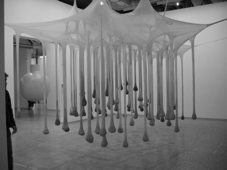 We_stopped_here_just_at_time__Ernesto_Neto__NB