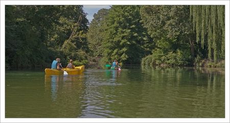 Charente_canoes_140809