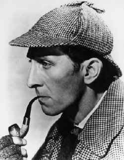 medium_sherlock_holmes