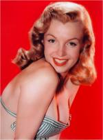 1947-studio-bikini_striped_blue-011-1-by_willinger-1c