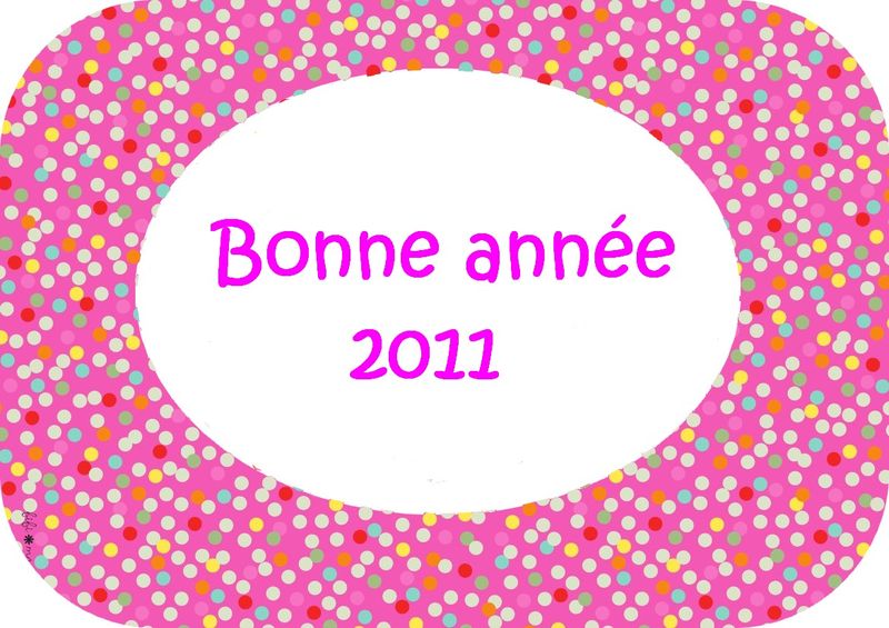 Bonne_ann_e_1