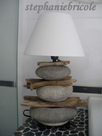 lampe_sur_mosaique