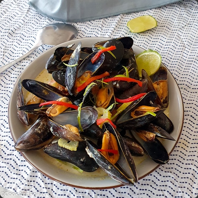 Moules-curry-vert-17
