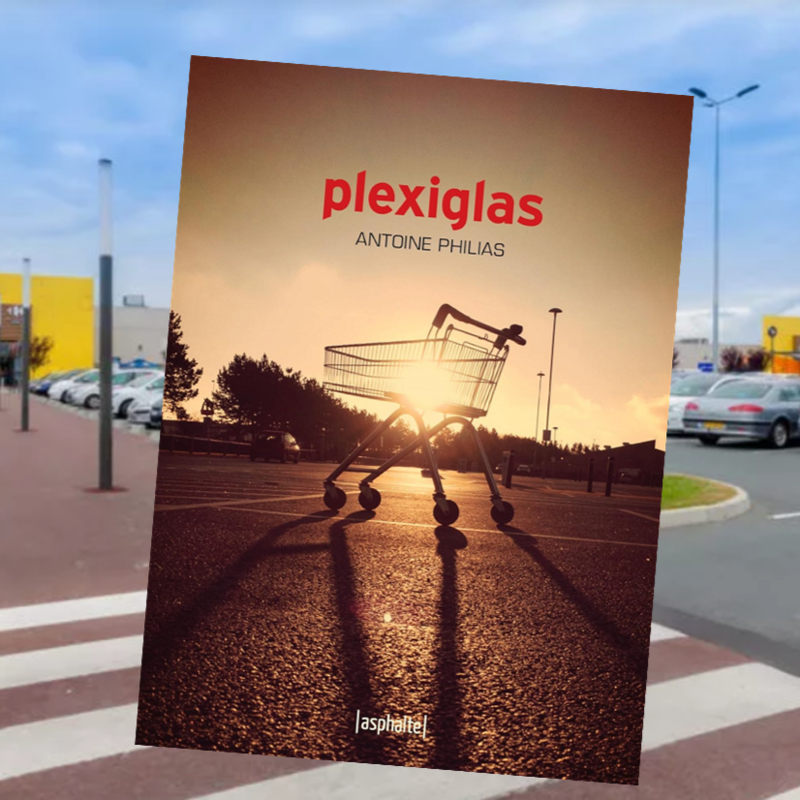 plexiglas