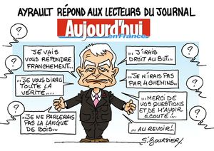 ayrault journal web