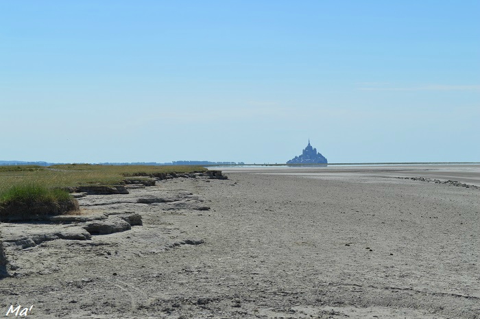 160719_Mt_St_Michel