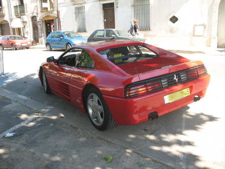 Ferrari348TBar3