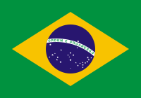 200px_Flag_of_Brazil