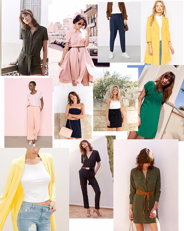 inspiration-tissu-twill-viscose