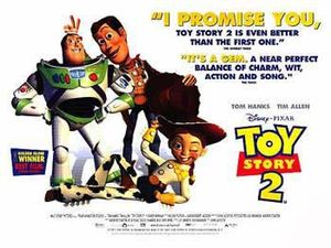 toy_story_2_mini_poster_uk