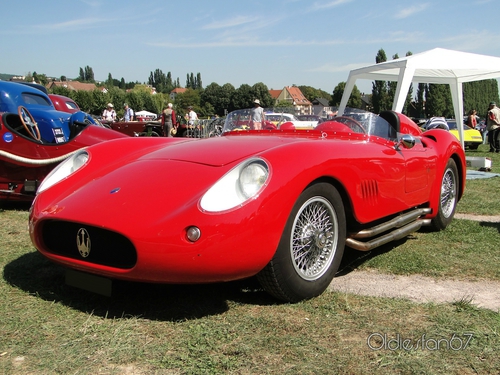 maserati-300-s-racing-1962-a
