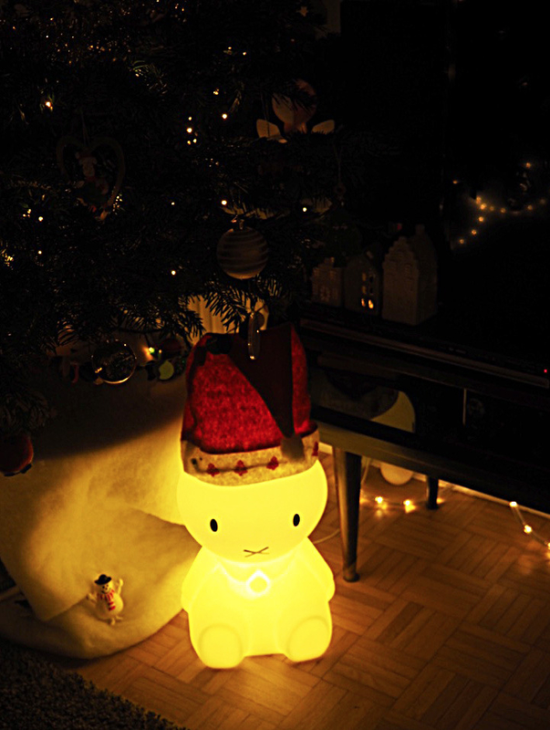 sapin-de-noel-miffy-decoration-christmas-ma-rue-bric-a-brac