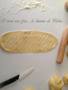 il_etait_une_fois