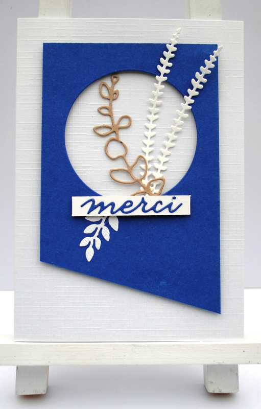 pour Patricia45