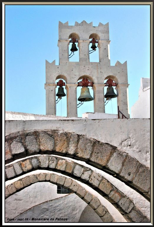 25-Patmos-9