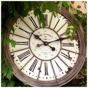 big_jardin_zinc008_horloge