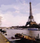 tour_eiffel_copie