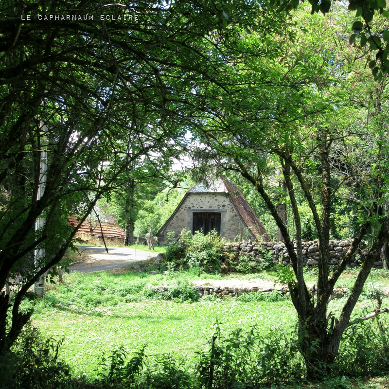 Gite et environs 2