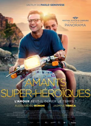 AMANTS-SUPER-HEROIQUES-1-prgwsz1yjdvbiccxn4pph9an7uwdjnk7b4iqrpdf70
