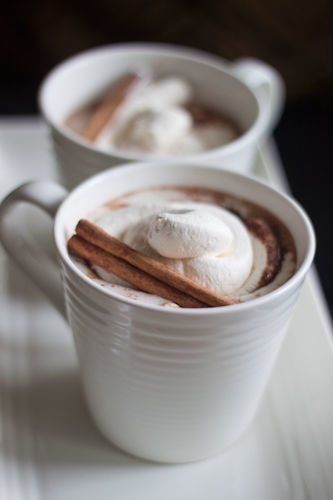 chocolat_chaud_chai