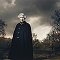 Annie Leibovitz, Queen Elizabeth II, <b>Buckingham</b> <b>Palace</b>, London, 2007