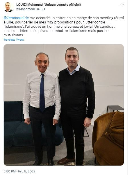 Louizi-Zemmour-photo-et-tweet